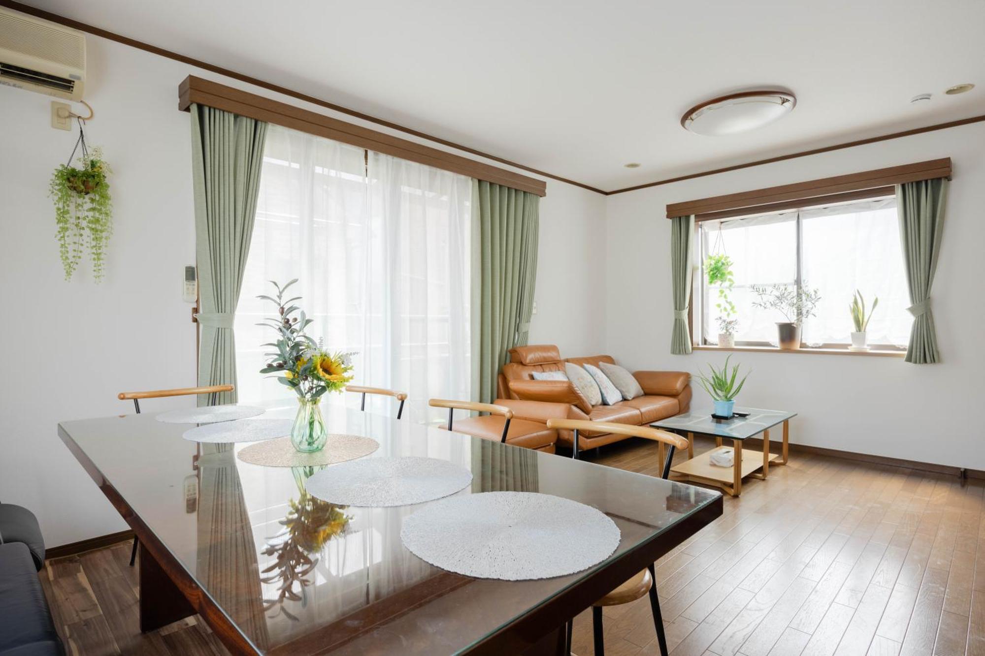 Buran House 新大久保駅から徒歩3分 * Tóquio