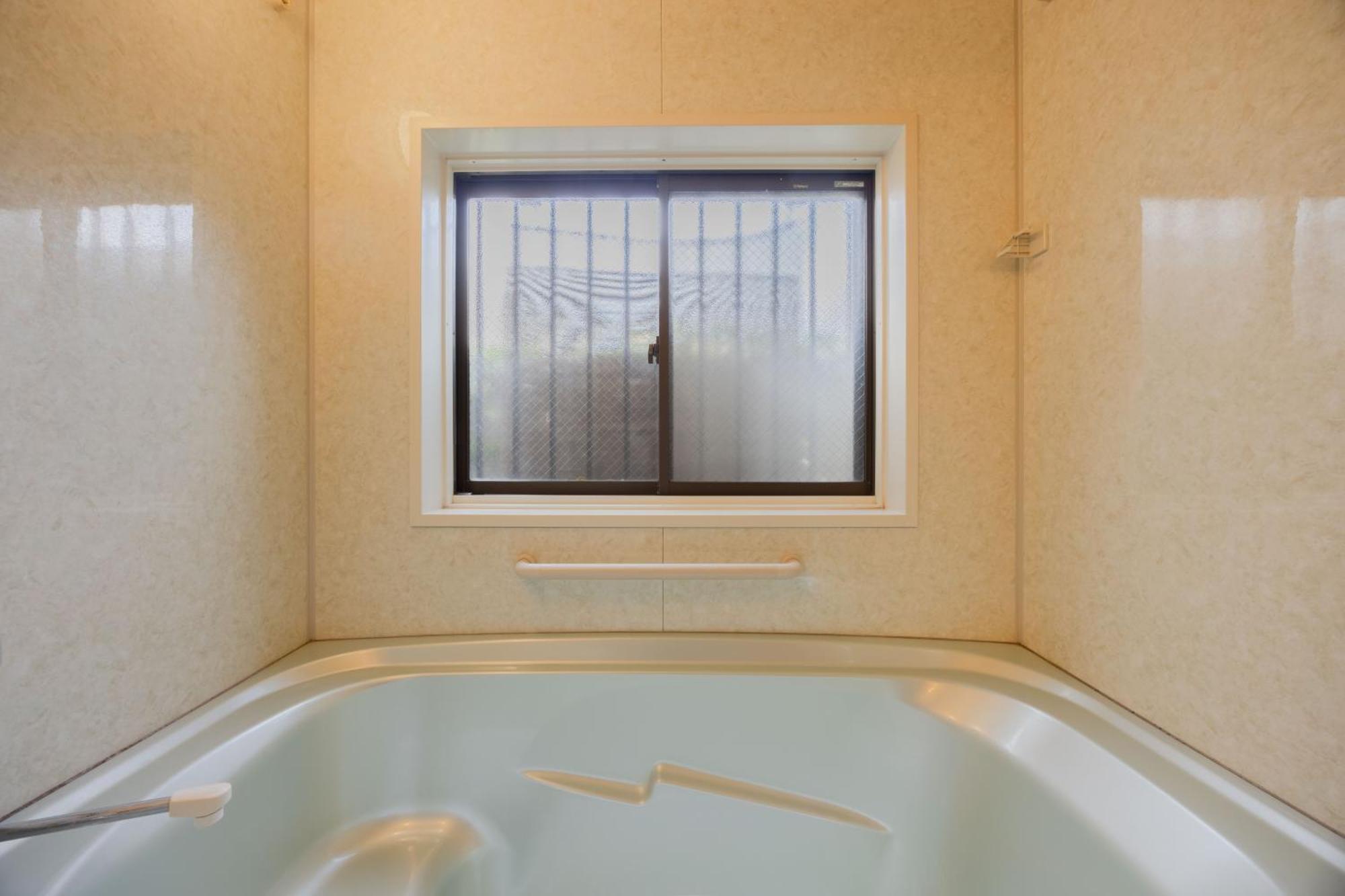 Buran House 新大久保駅から徒歩3分 Tóquio