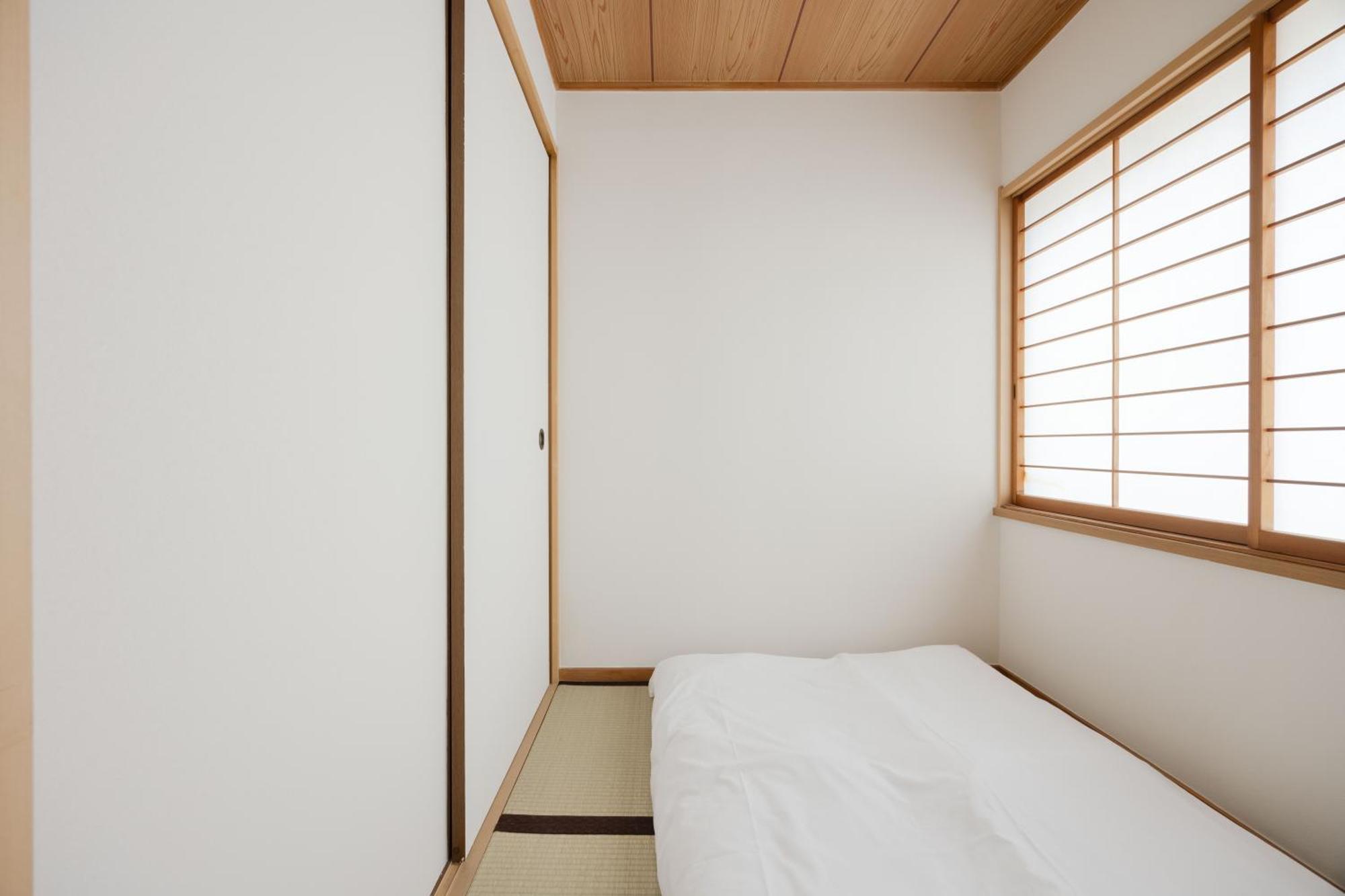Buran House 新大久保駅から徒歩3分 * Tóquio
