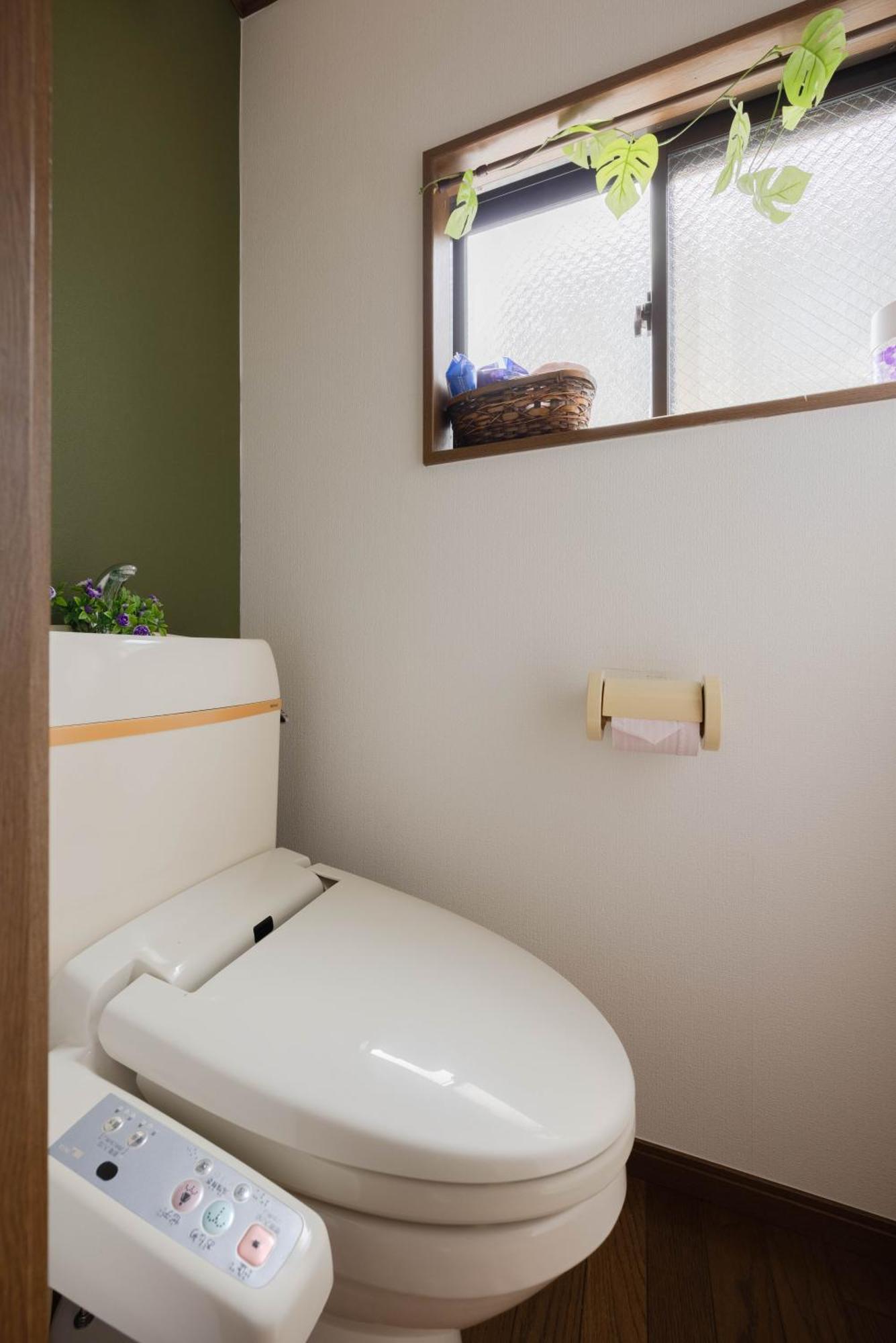 Buran House 新大久保駅から徒歩3分 Apartamento Tóquio