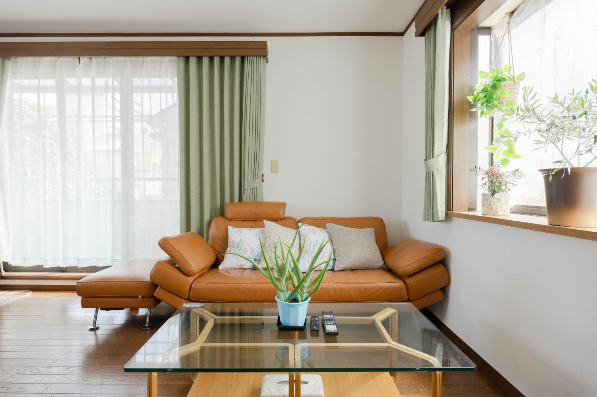 Buran House 新大久保駅から徒歩3分 Tóquio
