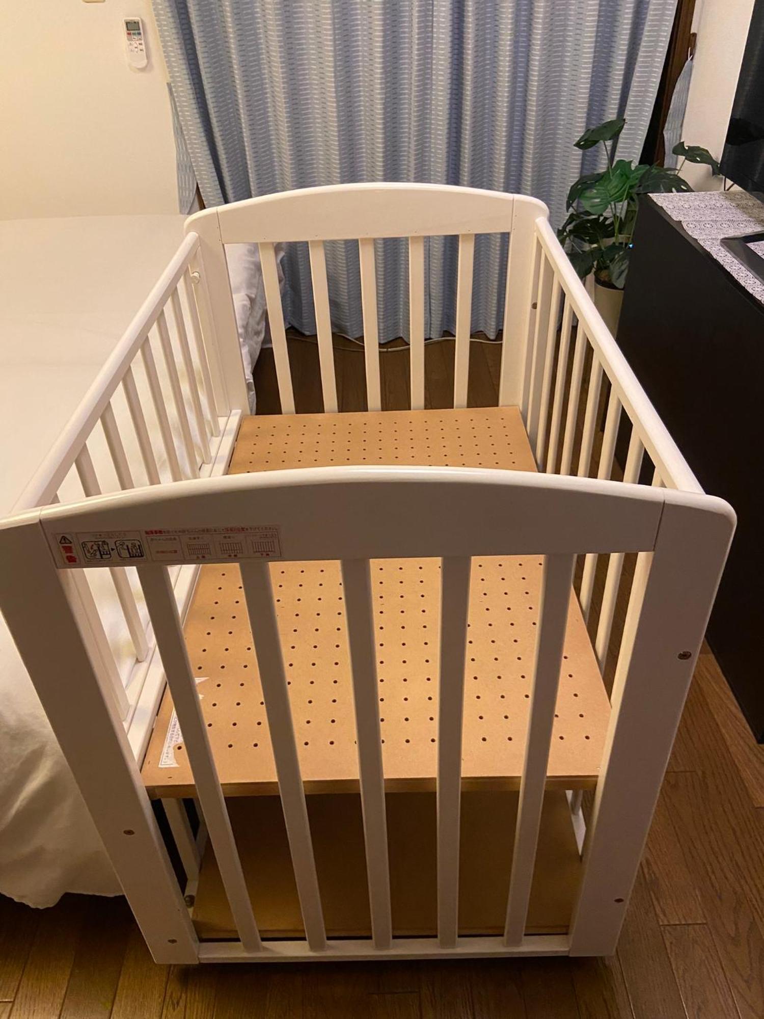 Buran House 新大久保駅から徒歩3分 Apartamento Tóquio