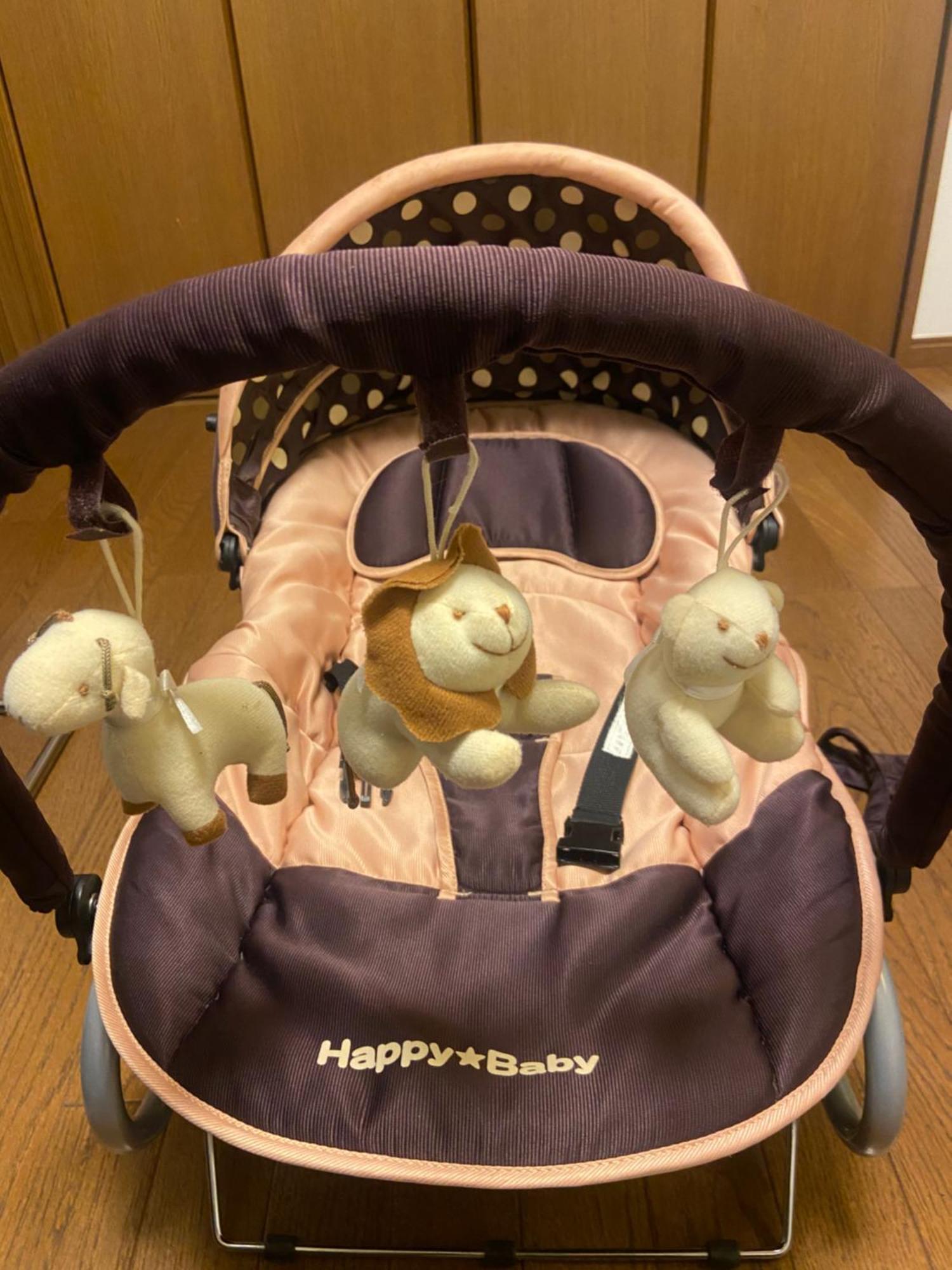 Apartamento Buran House 新大久保駅から徒歩3分